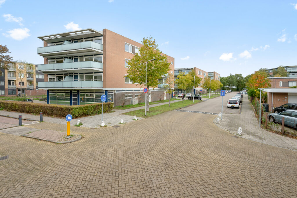 Frankrijkstraat 30 – Foto 21