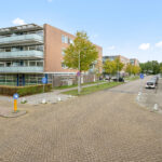 Frankrijkstraat 30 – Foto 21