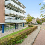 Frankrijkstraat 30 – Foto 20