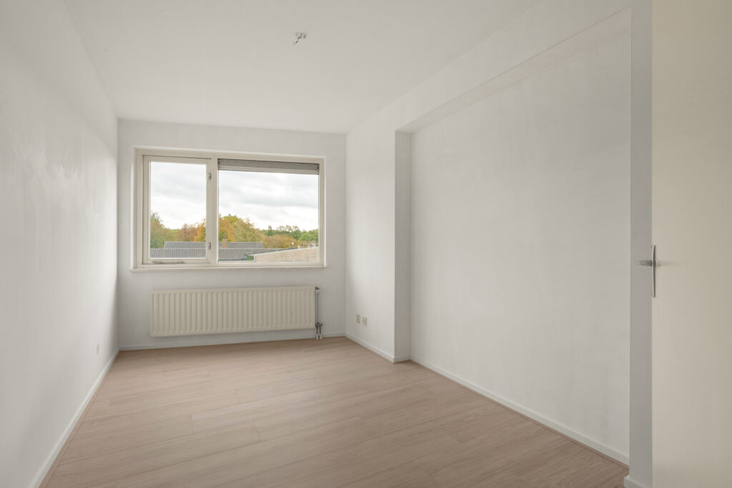 Frankrijkstraat 30 – Foto 6