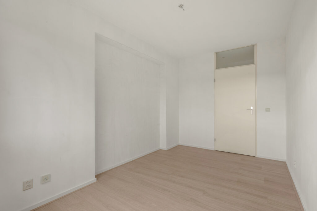 Frankrijkstraat 30 – Foto 11