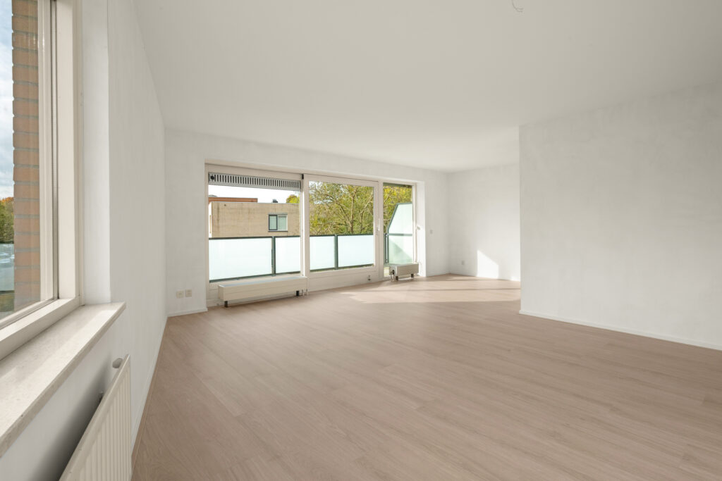 Frankrijkstraat 30 – Foto 2