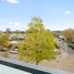 Frankrijkstraat 30 – Foto 16