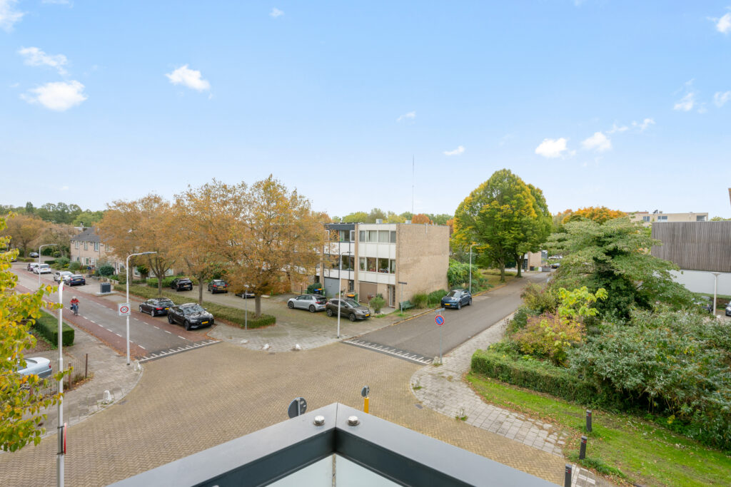 Frankrijkstraat 30 – Foto 18