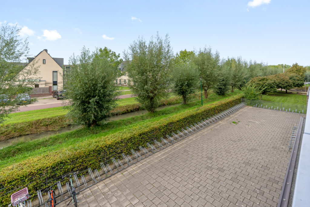 Torenmuur 5 – Foto 29