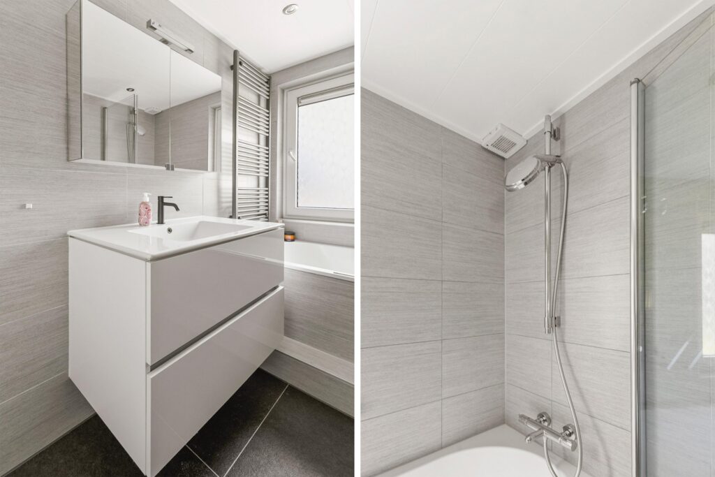 Veerseveste 41 – Foto 22