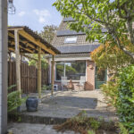 Veerseveste 41 – Foto 3