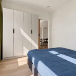 Kromme Schaft 3169 – Foto 13