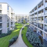 Fultonbaan 30-2 – Foto