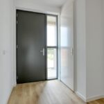 Fultonbaan 30-2 – Foto 2