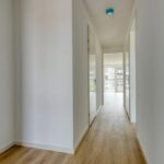 Fultonbaan 30-2 – Foto 3
