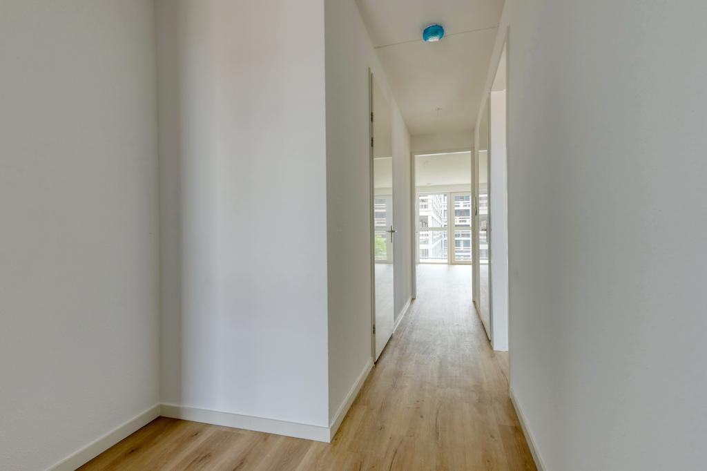 Fultonbaan 30-2 – Foto 3