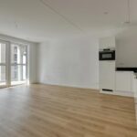 Fultonbaan 30-2 – Foto 6