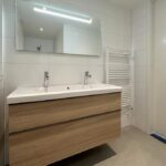 Fultonbaan 30-2 – Foto 10