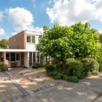 Singel 23 – Foto 2
