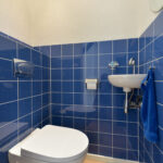 Singel 23 – Foto 4
