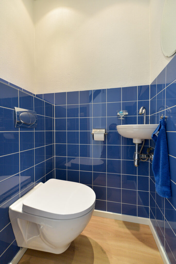 Singel 23 – Foto 4