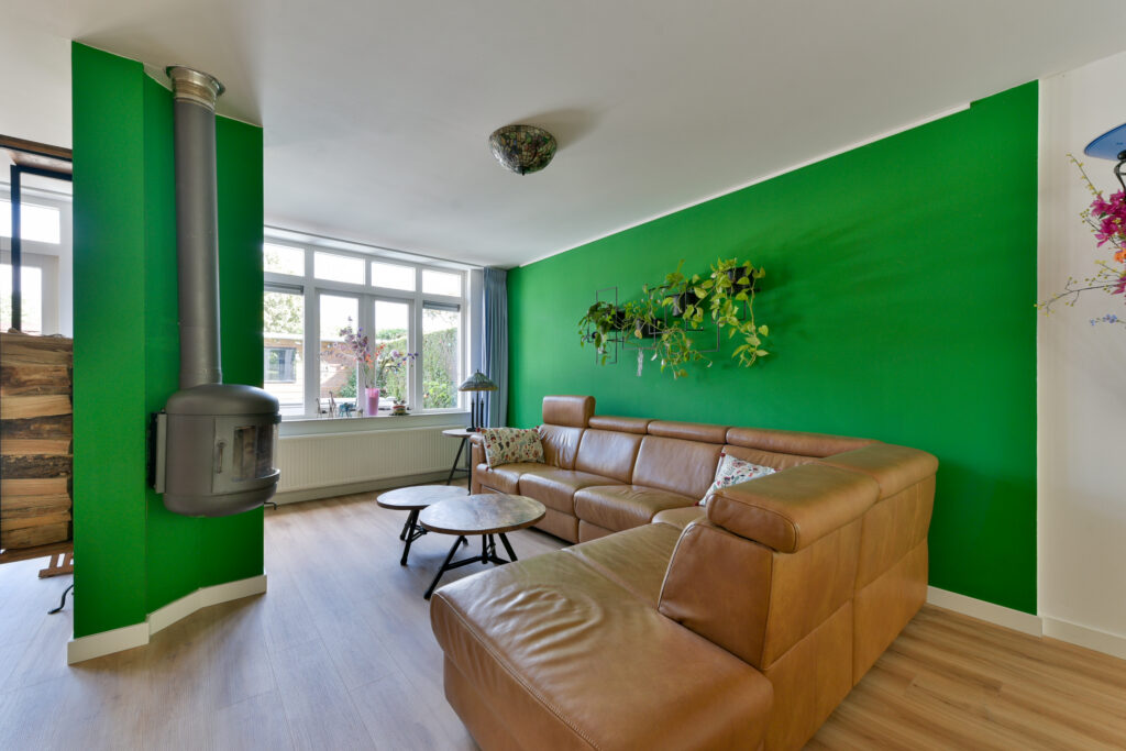 Singel 23 – Foto 10