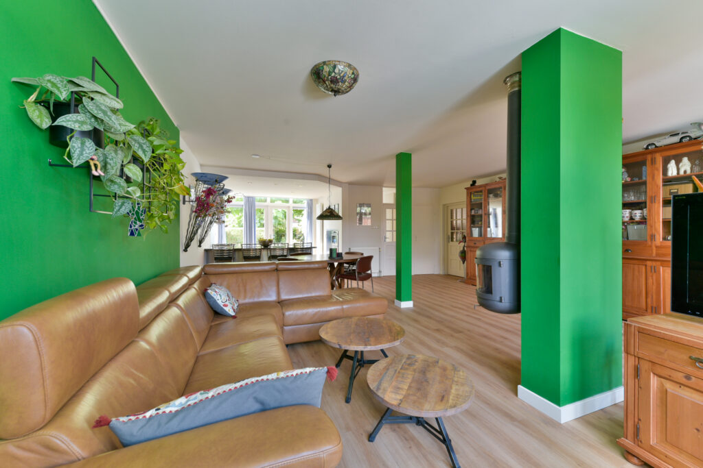 Singel 23 – Foto 9