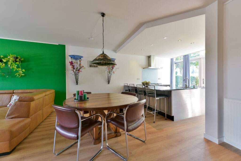 Singel 23 – Foto 14