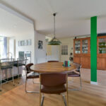 Singel 23 – Foto 13