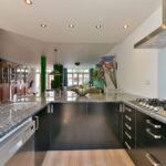 Singel 23 – Foto 17