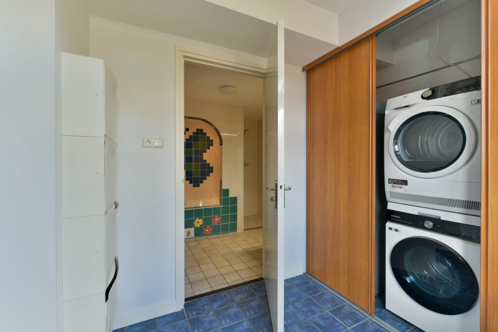 Singel 23 – Foto 20