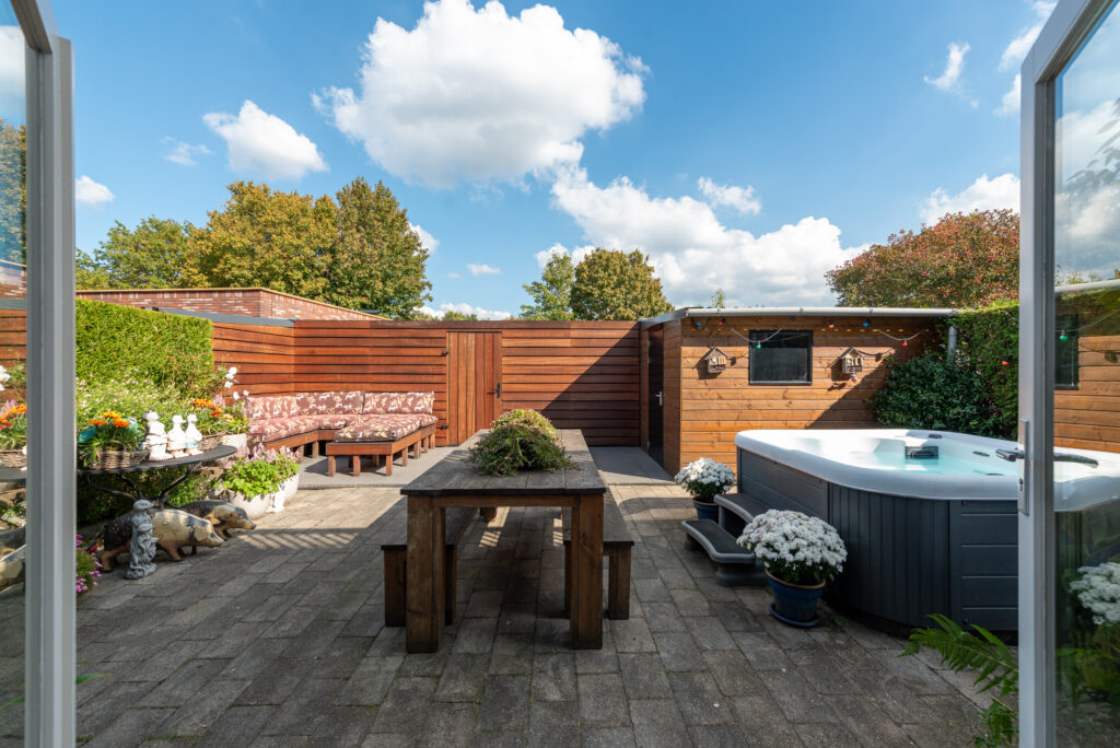 Singel 23 – Foto 29