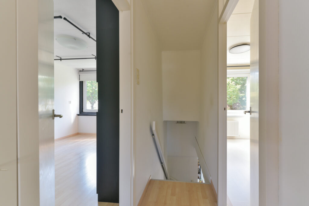 Singel 23 – Foto 45