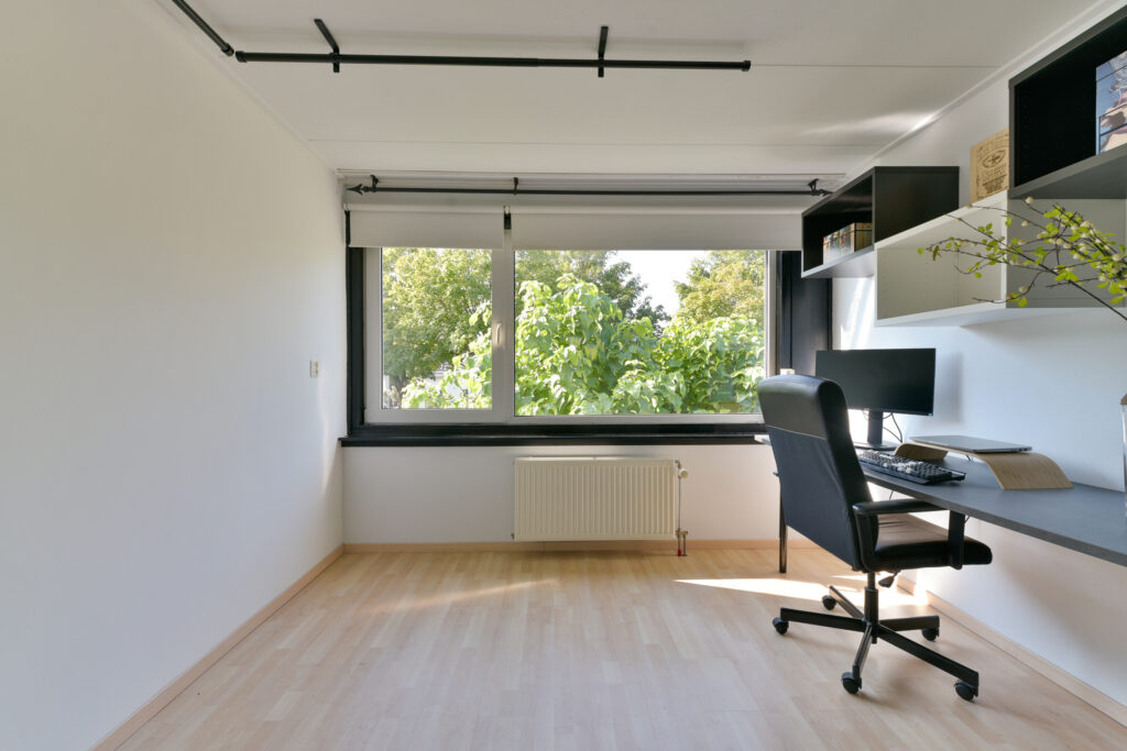 Singel 23 – Foto 47