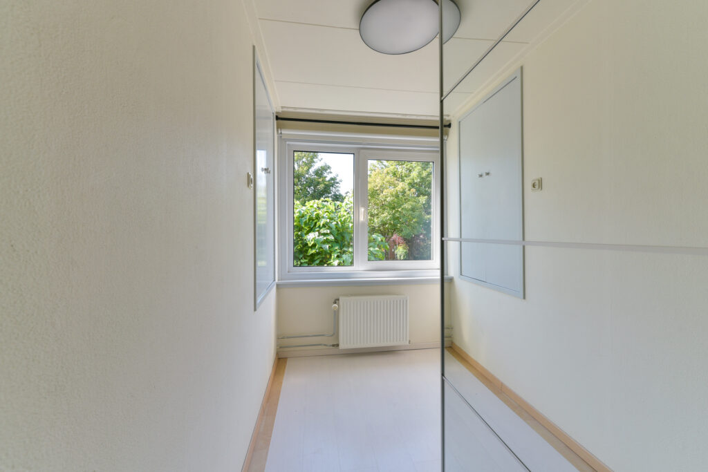 Singel 23 – Foto 49
