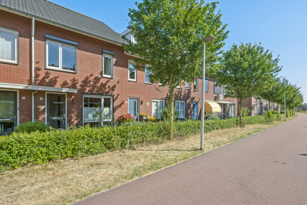 Hyacintentuin 5 – Hoofdfoto