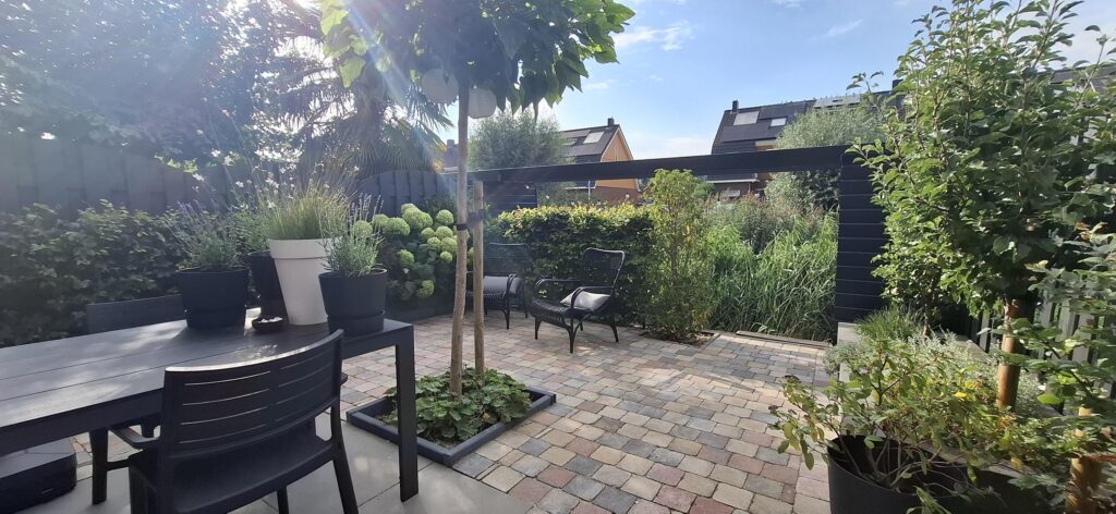 Kanaalmuur 3 – Foto 28