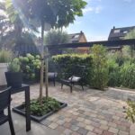 Kanaalmuur 3 – Foto 28