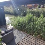 Kanaalmuur 3 – Foto 10