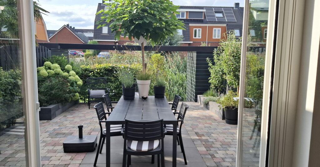 Kanaalmuur 3 – Foto 36