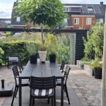 Kanaalmuur 3 – Foto 36