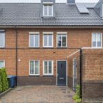 Kanaalmuur 3 – Foto 37