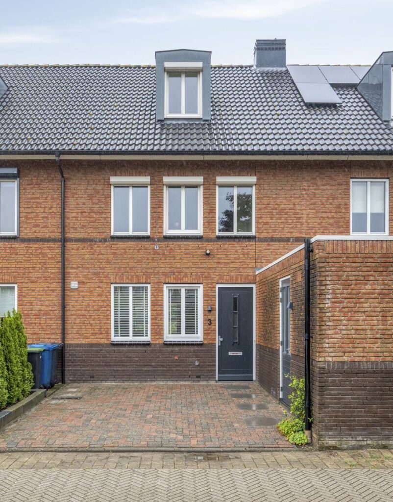 Kanaalmuur 3 – Foto 37