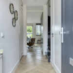 Kanaalmuur 3 – Foto 5