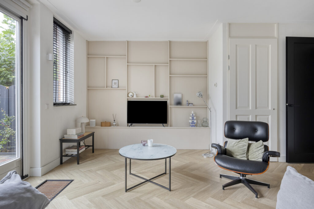 Kanaalmuur 3 – Foto 9