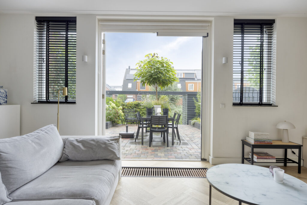 Kanaalmuur 3 – Foto 4