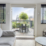 Kanaalmuur 3 – Foto 4