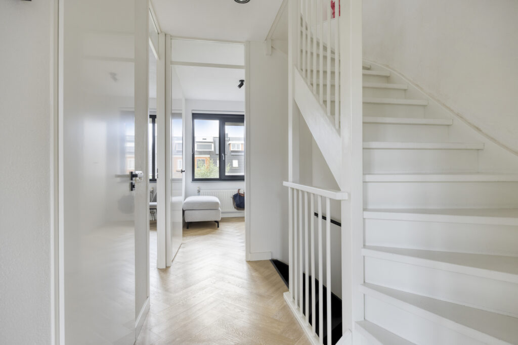 Kanaalmuur 3 – Foto 23