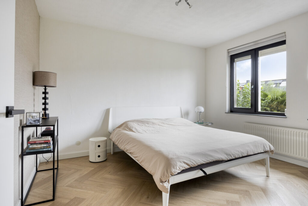 Kanaalmuur 3 – Foto 7