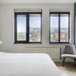 Kanaalmuur 3 – Foto 25