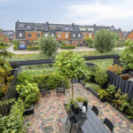 Kanaalmuur 3 – Foto 20