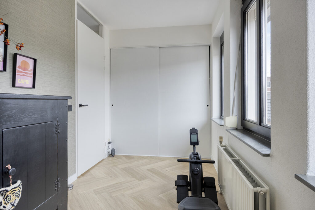 Kanaalmuur 3 – Foto 32