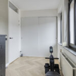 Kanaalmuur 3 – Foto 32