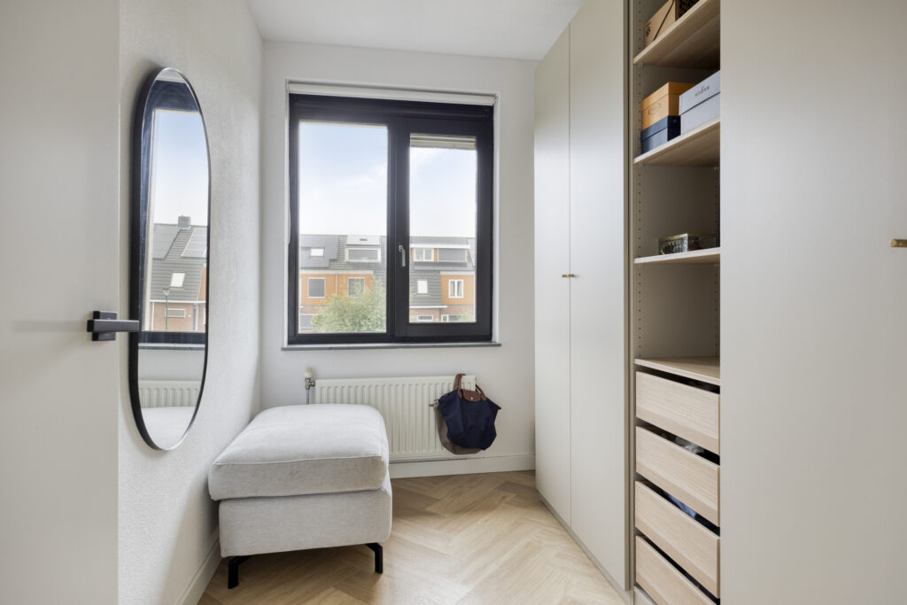 Kanaalmuur 3 – Foto 30